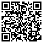 QR Code for Townecraft Inc in Glen Rock, NJ 07452