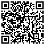 QR Code for Treasure Chest in Lakehurst, NJ 08733