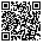 QR Code for Trec Electrical in Blackwood, NJ 08012