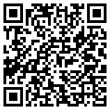 QR Code for True Arrow Westfield in Westfield, NJ 07090