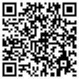 QR Code for Flagtown Locksmith 24 Hour in Flagtown, NJ 08821
