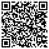 QR Code for Tsv Communications in Hasbrouck Heights, NJ 07604