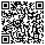 QR Code for Ubreakifix in Maple Shade, NJ 08052