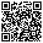 QR Code for Undici in Rumson, NJ 07760