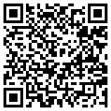 QR Code for Union Dental Group in Union, NJ 07083