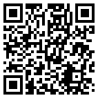QR Code for Union Gallery in Lambertville, NJ 08530