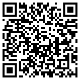 QR Code for United Brothers Bakery in Elizabeth, NJ 07208