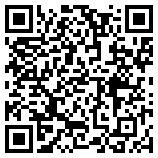 QR Code for Freehold Township of Upper in New Egypt, NJ 08533