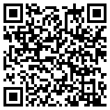 QR Code for The Ups Stores 2026 in Princeton, NJ 08542