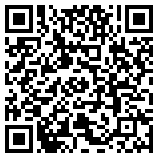 QR Code for Usa Baseball Center in Waldwick, NJ 07463