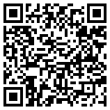 QR Code for Valero in Mount Holly, NJ 08060