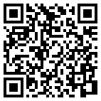 QR Code for Via People in Plainsboro, NJ 08536