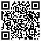 QR Code for Vicci's Pizza in Colonia, NJ 07067
