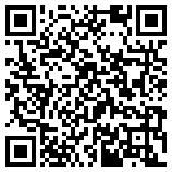 QR Code for Village Supermarkets in Mount Holly, NJ 08060