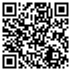 QR Code for Vmware in Warren, NJ 07059