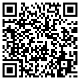 QR Code for WD Sharpe Security Systems & Electric Contractor in Passaic, NJ 07055