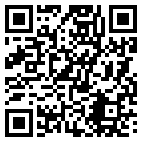 QR Code for Robert Warsak DC in Franklin Lakes, NJ 07417