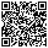 QR Code for Glen Watkinson DDS in Parlin, NJ 08859