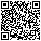 QR Code for Wawa in Maple Shade, NJ 08052