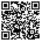 QR Code for Belmar Self Storage in Belmar, NJ 07719