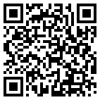 QR Code for Weight & Wellness in River Vale, NJ 07675