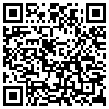 QR Code for Welllness Center in Newark, NJ 07102