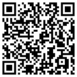 QR Code for Wendtworth Group in Old Bridge, NJ 08857