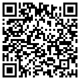 QR Code for Wentworth Group in Hackensack, NJ 07601