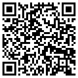 QR Code for Wholesale Photo Supply in Midland Park, NJ 07432