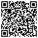 QR Code for Windsor Pool Shop in Hightstown, NJ 08520