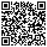 QR Code for Wolf Sound Lights & Stage Rentals in Toms River, NJ 08753