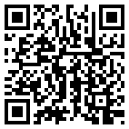 QR Code for Young Yoon, MD in Raritan, NJ 08869