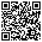 QR Code for Zack's Tree in Hackettstown, NJ 07840
