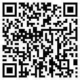 QR Code for Zylog Systems in Edison, NJ 08820