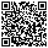 QR Code for 1 800 Locksmith in Clayton, NJ 08312
