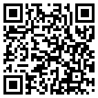QR Code for The Ice Cream Shop in Randolph, NJ 07869
