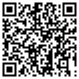 QR Code for A.a.a.r. Carting in Pittstown, NJ 08867