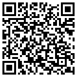 QR Code for Readington Lock & Key in Readington, NJ 08870