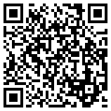 QR Code for Aaa Locksmith in Sewaren in Sewaren, NJ 07077