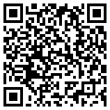 QR Code for Aaski Technology Aaski Technology in Eatontown, NJ 07724