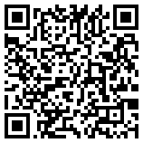 QR Code for Abigail Locksmith in Toms River, NJ 08753