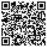 QR Code for Above the Best Mobile Powerwash in Brick, NJ 08724