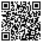 QR Code for Robert A Abrams PA in Ocean, NJ 07712