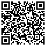 QR Code for Accurate Diagnostic Lab in Clark, NJ 07066
