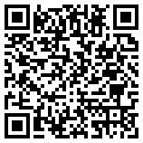 QR Code for Addiction Tattoo in Paterson, NJ 07502