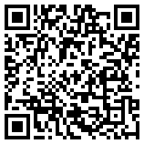 QR Code for Adi Data Intl in Piscataway, NJ 08854