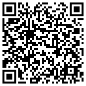 QR Code for Adroit Software & Consulting in Emerson, NJ 07630