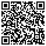 QR Code for ADT Security Services in Passaic, NJ 07055