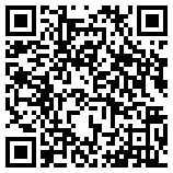 QR Code for Adt Security Services in Cliffside Park, NJ 07010