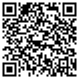 QR Code for Advantage Environmental in Matawan, NJ 07747